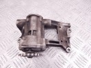 Насос масляный BMW 5-series (E39) 11 41 2 247 212