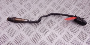 Лямбда-зонд BMW X5-series (E70) 13 62 7 791 600