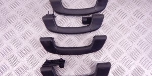 Ручка внутренняя потолочная BMW 7-series (F01/02) Ручка внутренняя потолочная BMW 7-series (F01/02)