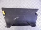 Воздуховод BMW X5-series (E53) 13 71 1 437 101
