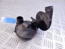 Маслоотделитель (сапун) BMW X3-series (E83) 11 61 7 501 566