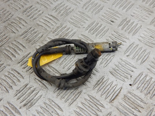 Датчик ABS передний BMW 7-series (E65/66)