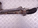 Рулевая рейка VOLKSWAGEN GOLF  IV (1997-2005) 1J1 422 105