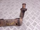 Радиатор EGR BMW 5-series (E60/61) 11 71 7 790 065