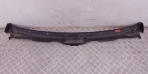 Дождевик BMW X5-series (E53) 51 71 8 402 642 Дождевик BMW X5-series (E53) 51 71 8 402 642