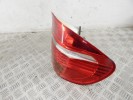 Фонарь задний правый BMW X5-series (E70) 63 21 7 200 818