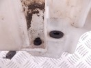 Бачок омывателя BMW 7-series (E65/66) 61 66 7 009 124