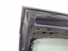 Крышка багажника (дверь 3-5) BMW X5-series (E53) 41 62 7 126 015