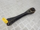 Рычаг задний левый BMW X3-series (F25) 33 32 6 786 981