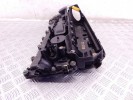 Клапанная крышка BMW 5-series (E60/61) 11 12 7 789 395