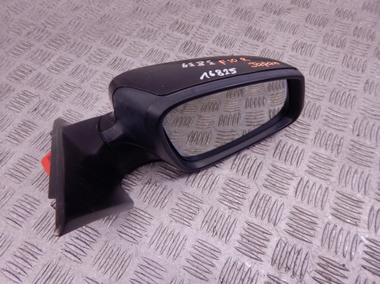 Зеркало наружное правое BMW 5-series (F10/11) Зеркало наружное правое BMW 5-series (F10/11)