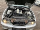 Шлейф руля BMW 5-series (E39)