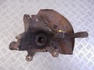 Ступица передняя правая BMW X5-series (E53) 31 21 6 761 576