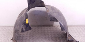 Защита арок передняя левая (подкрылок) BMW X5-series (E53) 51 71 8 402 443