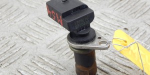 Датчик коленвала BMW X3-series (E83) 12 14 1 709 616 Датчик коленвала BMW X3-series (E83) 12 14 1 709 616