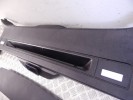 Обшивка крышки багажника BMW X5-series (F15) 51 49 7 294 439