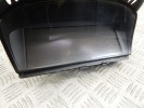 Дисплей BMW 5-series (E60/61) 65 82 6 945 660