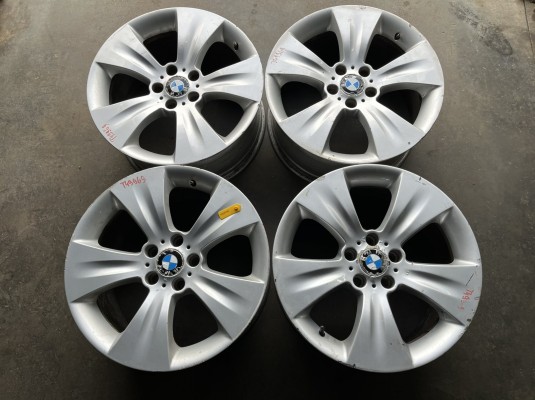 Диск литой BMW X5-series (E70) 36 11 6 772 247