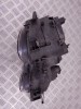 Фара левая BMW 3-series (E46) 63 12 6 901 969
