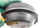 Шкив помпы BMW 3-series (E46) 11 51 1 436 590
