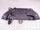 Корпус воздушного фильтра BMW 5-series (F10/11) 13 71 7 800 151