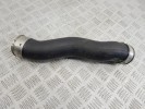 Патрубок интеркулера BMW 3-series (E90/91/92) 11 61 7 802 753