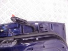 Дверь передняя левая BMW 5-series (E39) 41 51 8 216 817