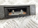 Подсветка номера BMW X3-series (E83) 51 13 7 054 941