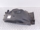 Защита арок передняя левая (подкрылок) BMW 3-series (E90/91/92)