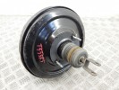 Вакуумный усилитель тормозов BMW X5-series (E70) 34 33 6 791 410