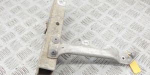 Отбойник бампера переднего BMW 5-series (F10/11) 51 11 7 158 873 Отбойник бампера переднего BMW 5-series (F10/11) 51 11 7 158 873