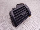 Дефлектор обдува салона BMW 3-series (E46) 64 22 8 361 897