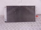 Радиатор кондиционера BMW 3-series (F30/31) 64 50 9 288 940
