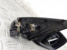 Зеркало наружное правое BMW 5-series (E39) 51 16 8 184 836