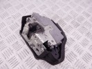 Замок двери передней правой BMW X5-series (E53) 51 21 8 402 538