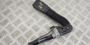 Пиропатрон BMW 7-series (F01/02) 72 11 9 115 306 Пиропатрон BMW 7-series (F01/02) 72 11 9 115 306