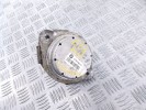 Подушка крепления двигателя BMW X5-series (E53) 6758430