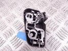 Панель (плата) фонаря заднего левого BMW 3-series (E46) 63 21 8 374 807