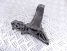 Кронштейн двигателя BMW 3-series (E46) 22 11 6 753 225
