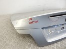 Крышка багажника (дверь 3-5) BMW 1-series (E87) 41 62 7 252 209