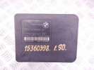 Блок ABS BMW 3-series (E90/91/92) 34 52 6 776 056