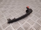 Ручка наружная передняя левая BMW 3-series (E46) 51 21 8 253 455