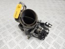 Заслонка дроссельная BMW 5-series (E39) 13 54 1 433 385
