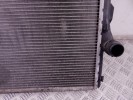 Радиатор (основной) BMW 3-series (E46) 17 11 1 436 241