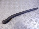 Щеткодержатель задний BMW 5-series (E60/61) 61 62 7 066 173