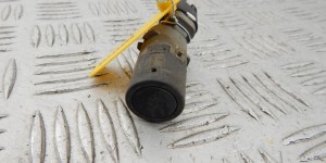 Датчик парктроника BMW X5-series (E53) 66 21 6 911 838