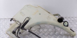 Бачок омывателя BMW 3-series (E90/91/92) 61 67 7 068 996