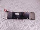 Переключатель света BMW 7-series (E65/66) 61 31 6 918 849