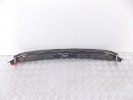 Кронштейн крепления бампера заднего BMW 3-series (E46) 8269755