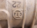 КПП автоматическая (АКПП) BMW X3-series (E83) 24 00 7 590 314